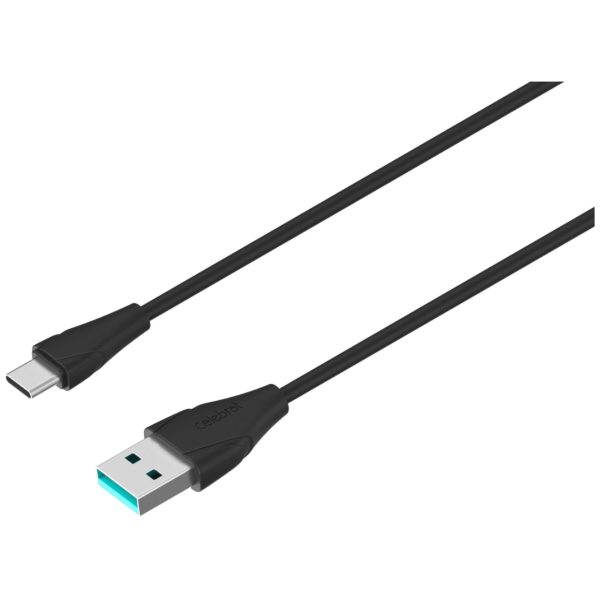 Кабель Type-C Celebrat CB01t