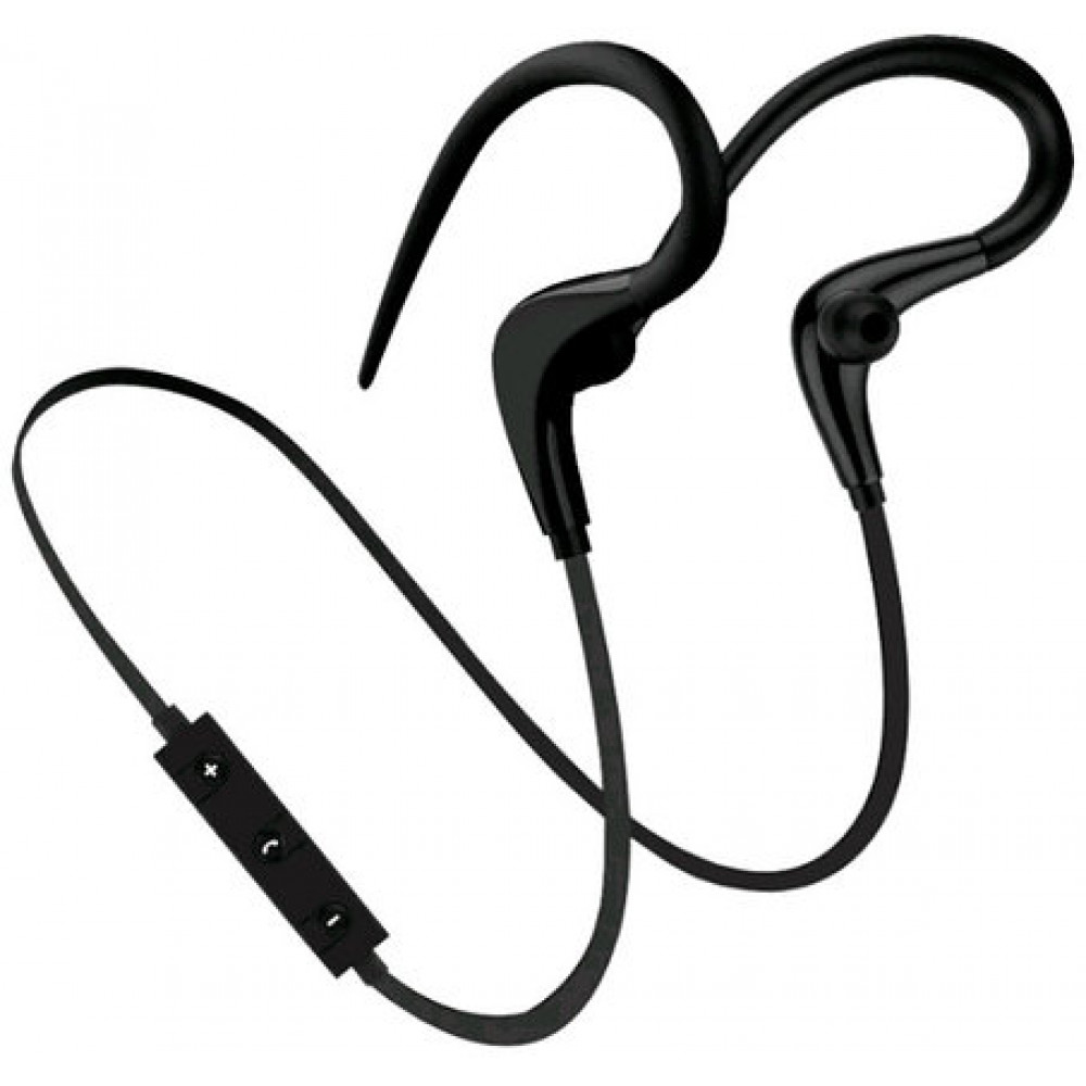 Навушники Bluetooth GORSUN GS-E56