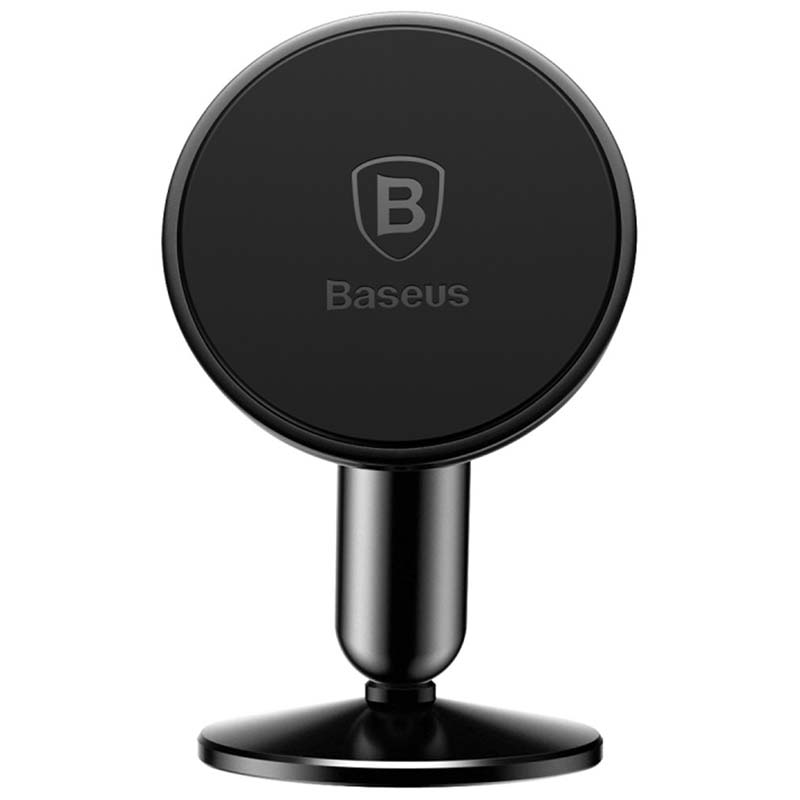Тримач BASEUS магнітний Bullet An on-board
