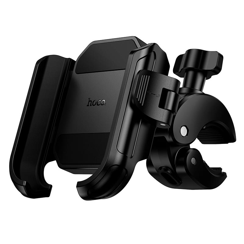 Тримач HOCO Highway riding holder H104 |4.5-7
