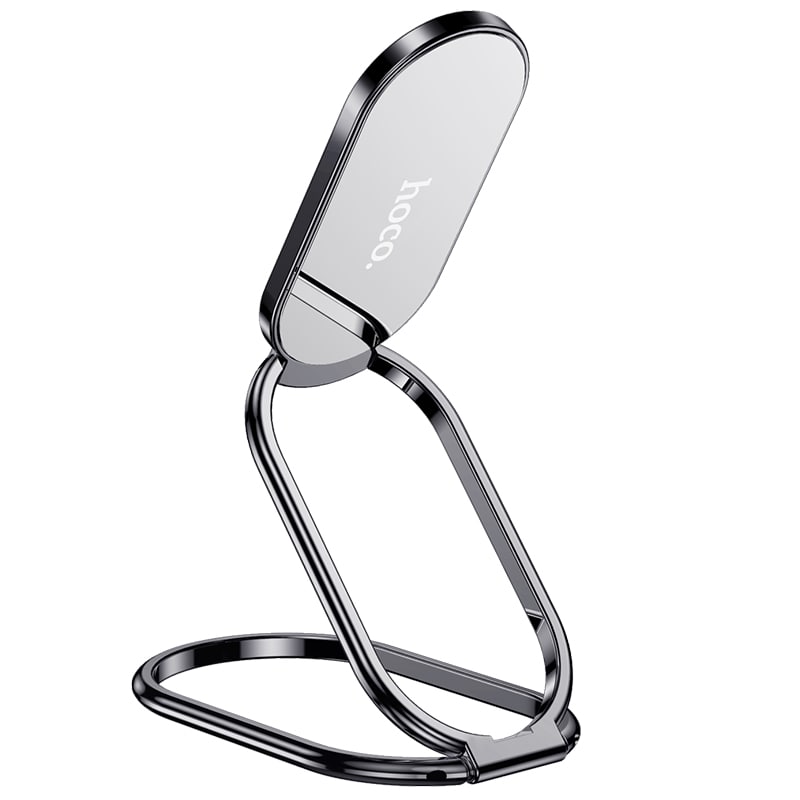 Держатель HOCO Emma metal multifunctional folding stand PH36 |7