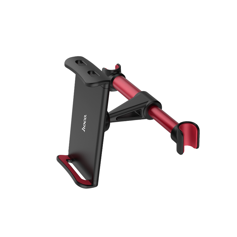 Держатель Hoco backseat  Easy travel CA30