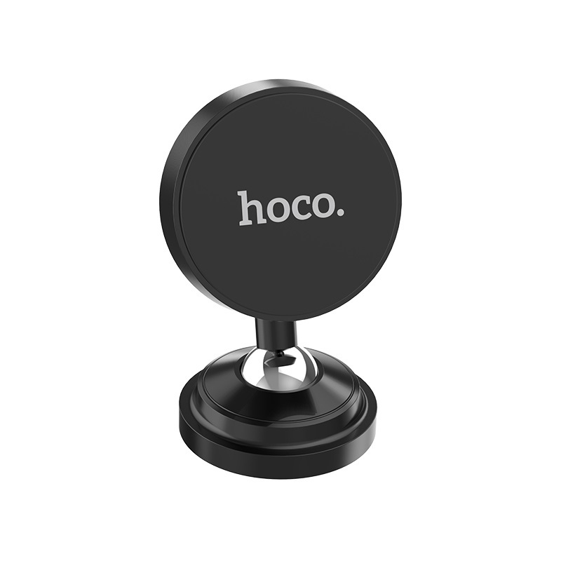 Тримач Hoco магнітний CA36