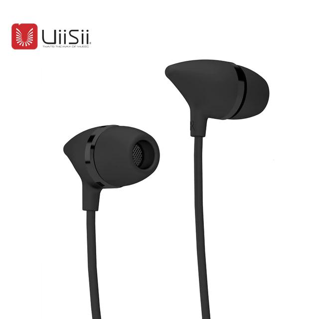 Наушники UiiSii C100