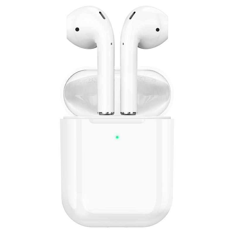 Наушники HOCO True wireless stereo headset EW41 |BT5.3, 6H|