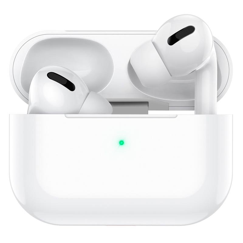 Наушники HOCO True wireless stereo headset EW42 |BT5.3, 7H|