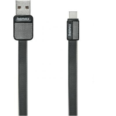 Кабель Type-C REMAX Platinum RC-044a