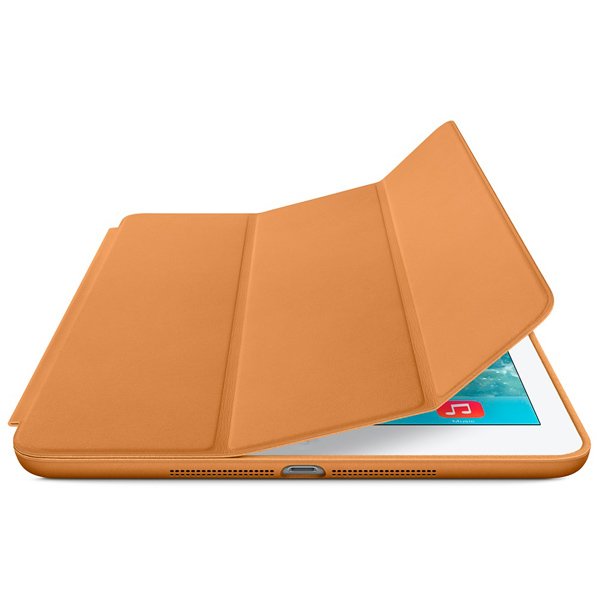 Apple Smart Case для Ipad Pro 10.5