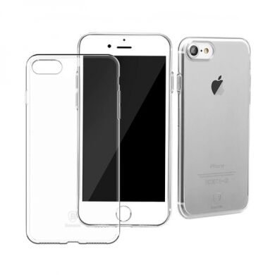 Чехол Baseus Simple Series Case для  iPhone 7