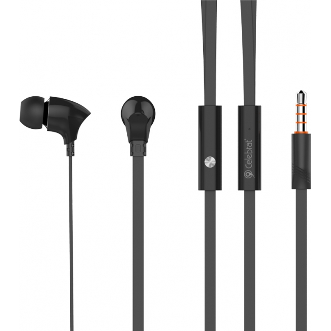 Навушники CELEBRAT G3