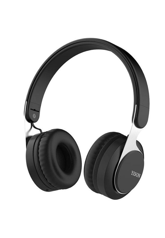 Наушники YISON Bluetooth B1