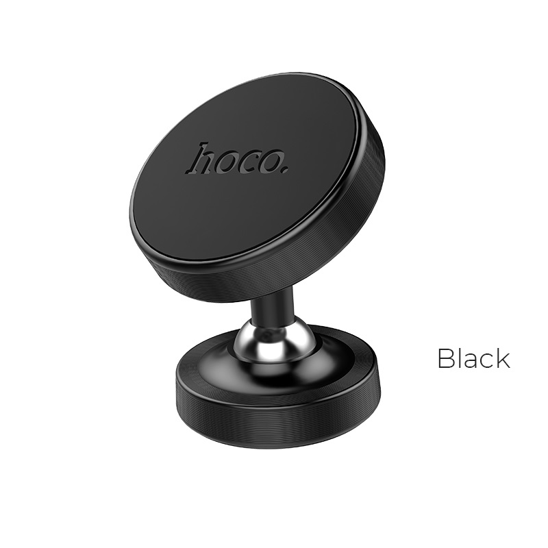 Держатель HOCO магитный Metal Dashboard CA36 Plus