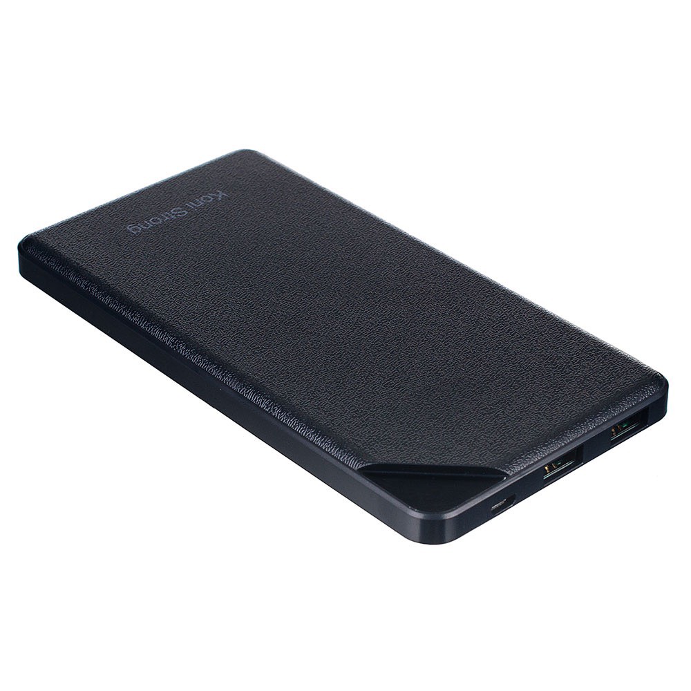 УМБ Koni Strong KS05 10000mAh |2USB, 2A|