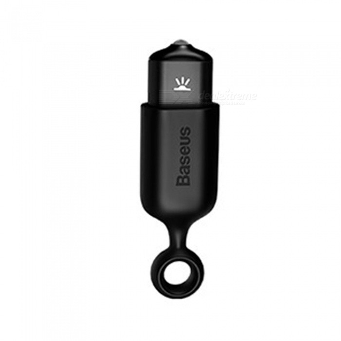 ИК-Пульт управления BASEUS Lightning port