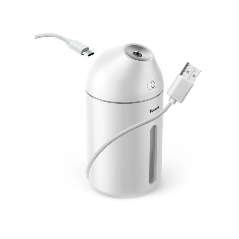 Увлажнитель воздуха BASEUS Cute Mini
