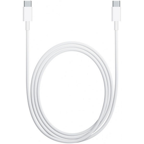 Кабель USB - C Charge Cable MLL82ZM / A (BOX, 1: 1 ORIGINAL) |2M|