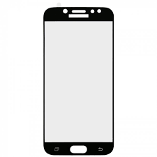 Захисне скло FullGlue для Samsung J310/J3 (2018)
