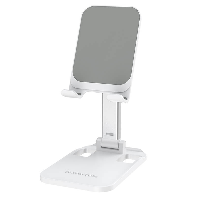 Тримач BOROFONE Superior folding desktop stand BH27
