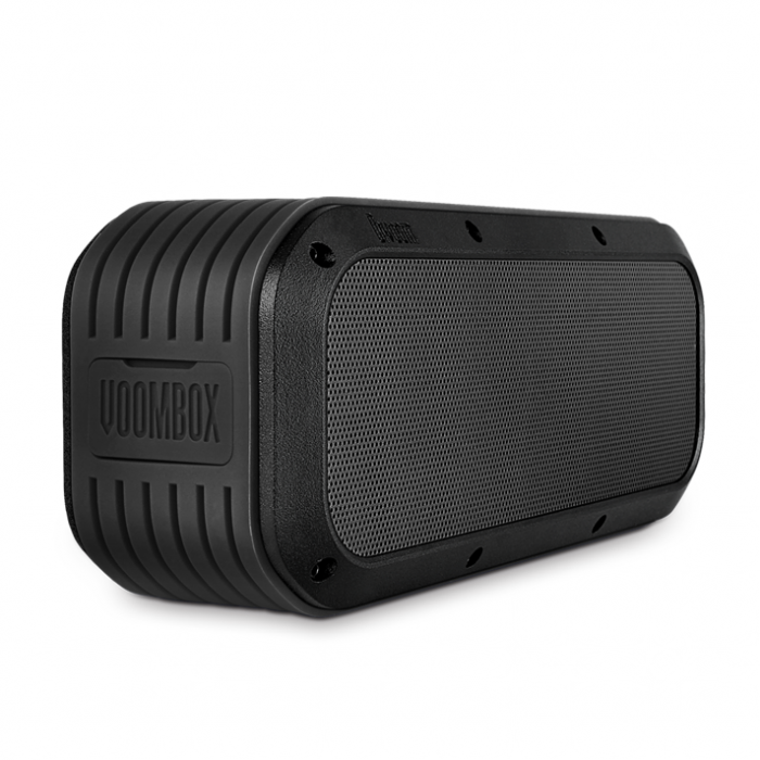Акустика DIVOOM Voombox-outdoor (2GEN)