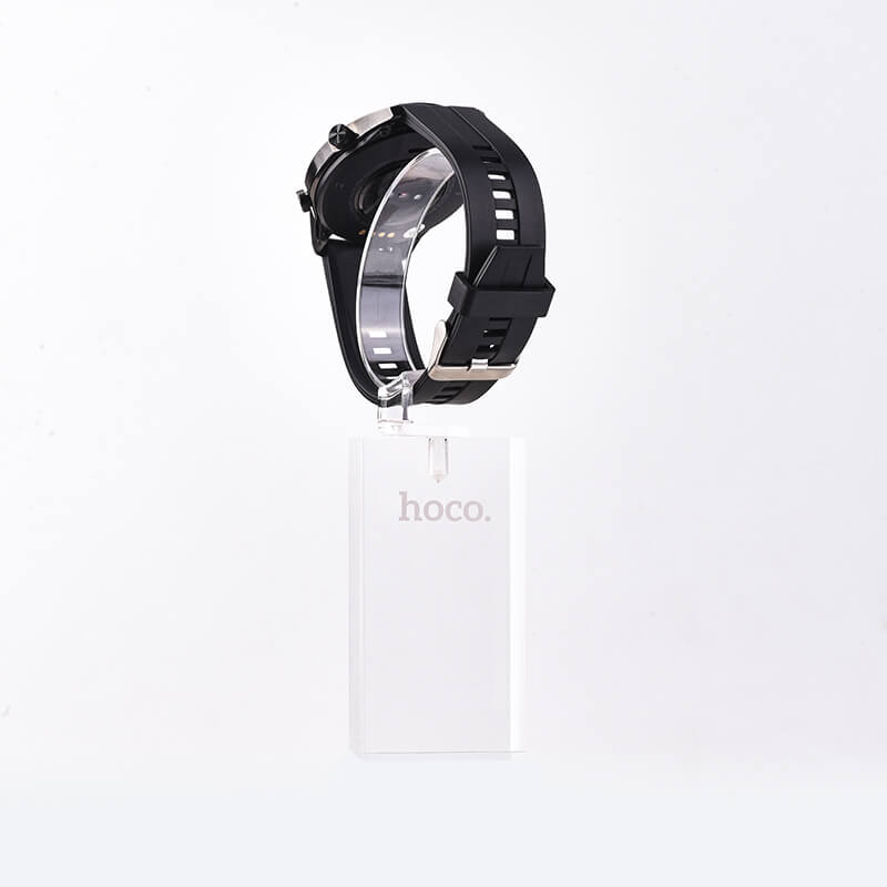 Держатель HOCO Smart watch display stand HN09