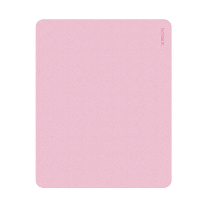 Коврик для мыши Baseus Mouse Pad (B01055504831-00)