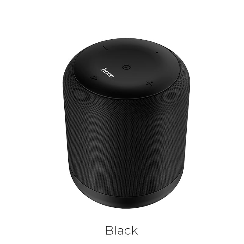 Акустика HOCO New Moon sports Bluetooth BS30