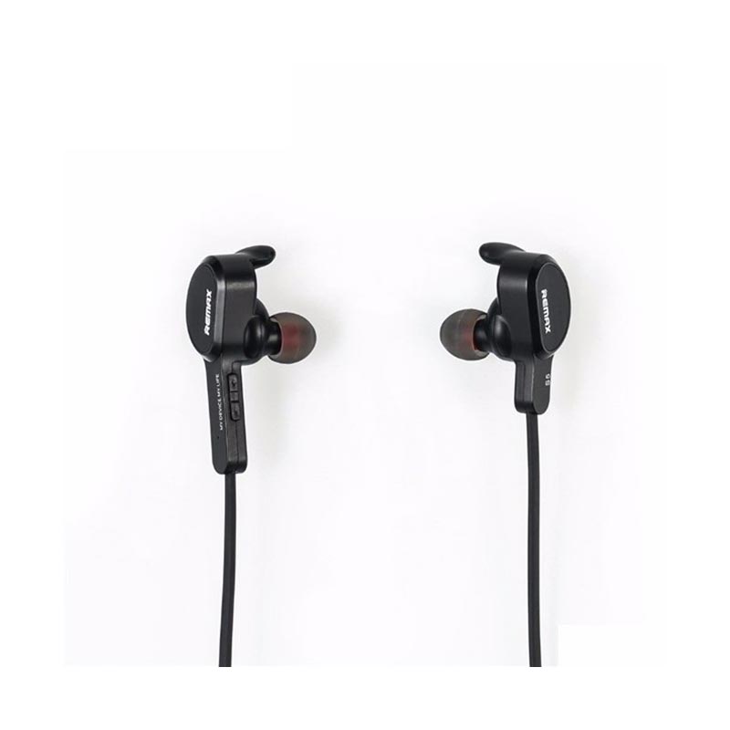 Наушники REMAX Bluetooth RM-S5