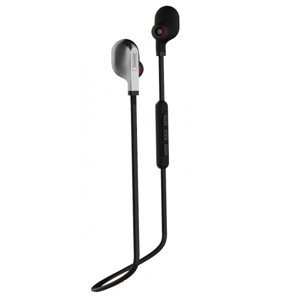 Наушники REMAX Bluetooth Sports S-18