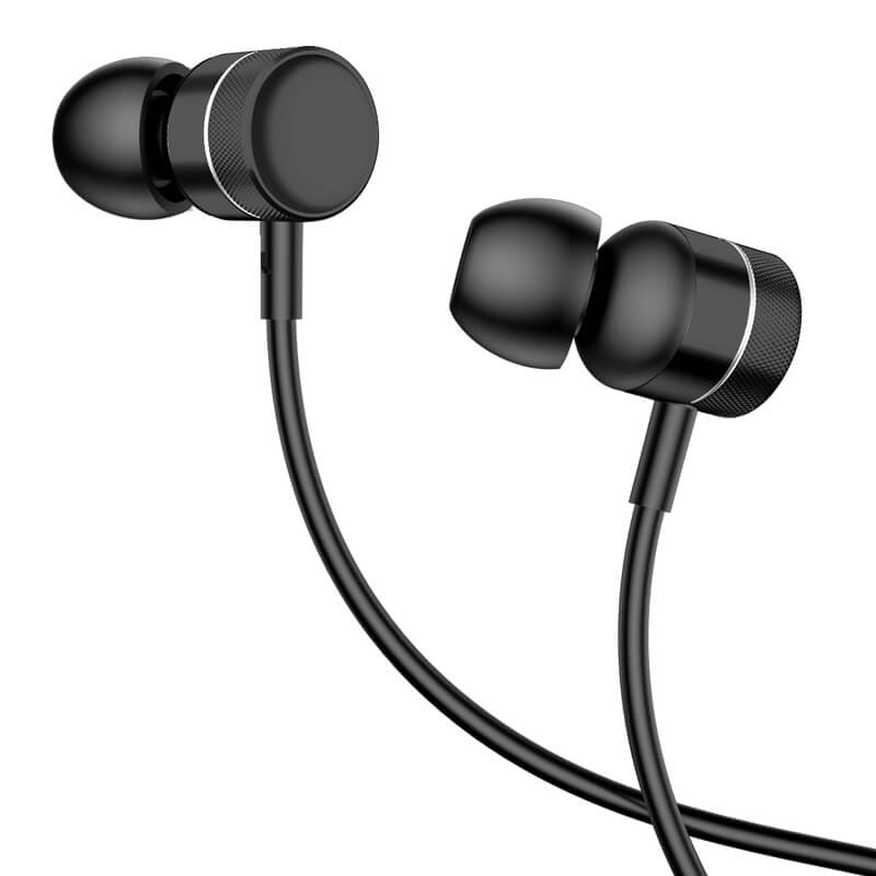 Наушники BASEUS Encok H04