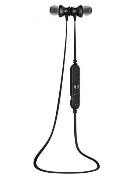 Навушники AWEI Bluetooth B980bl