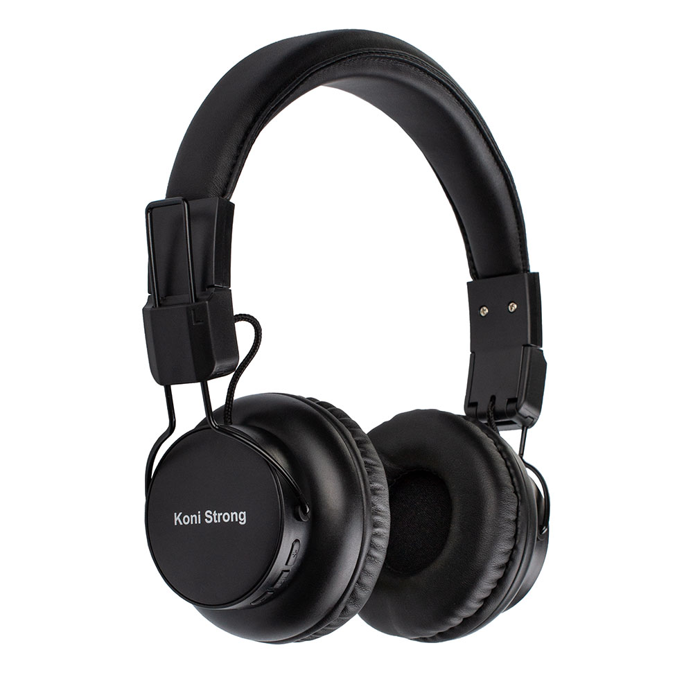 Навушники Bluetooth KONI strong KS-F93