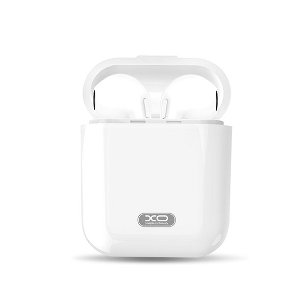 Наушники Bluetooth XO TWS F10