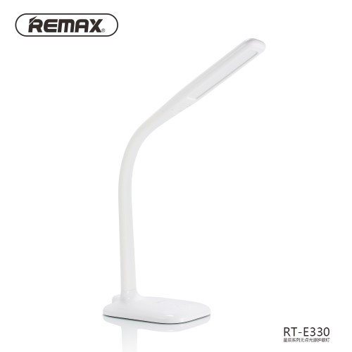Лампа REMAX Star series No Point Source Eyeprotection RT-E330