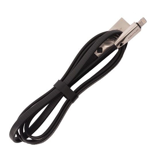 Кабель AWEI Lightning CL-95 |1M, 2A|
