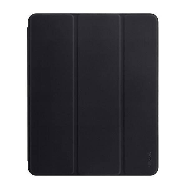 Чехол USAMS  Smart Cover for iPad 9.7
