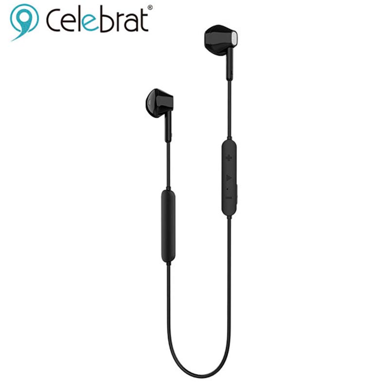 Навушники CELEBRAT Bluetooth A17