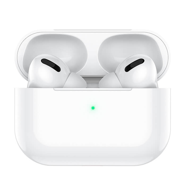 Наушники Bluetooth HOCO Original series True Wireless BT headset EW04