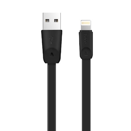 Кабель Hoco Lightning X9 |1m|
