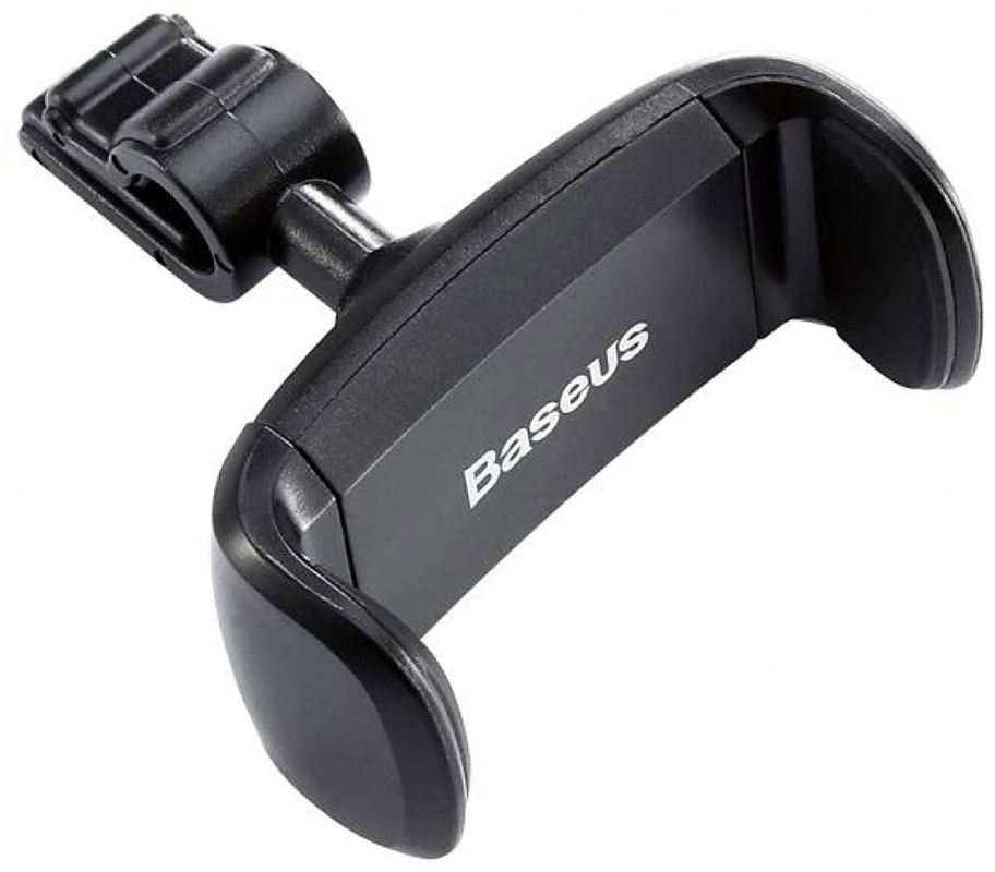 Держатель BASEUS Stable Series 360° (SUGX-01)