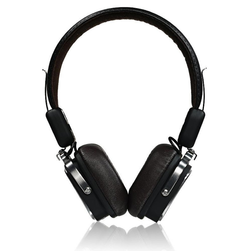 Навушники REMAX Bluetooth RB-200hb