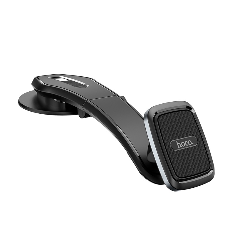 Держатель Hoco магнитный center console CA45