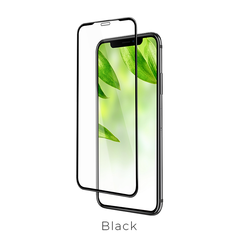 Чехол Hoco Crystal clear series для  iPhone 7/8 Plus
