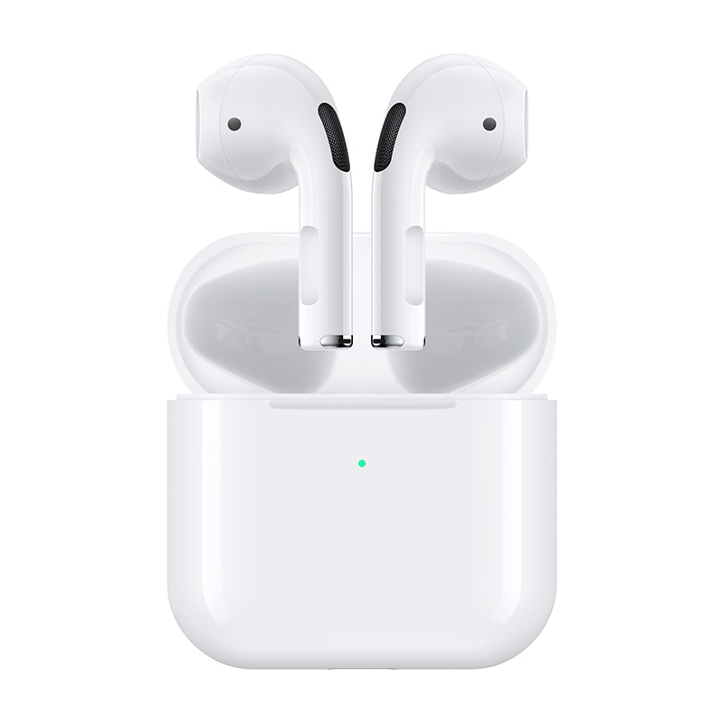 Навушники Bluetooth USAMS TWS Earbuds YY Series |BT5.0|