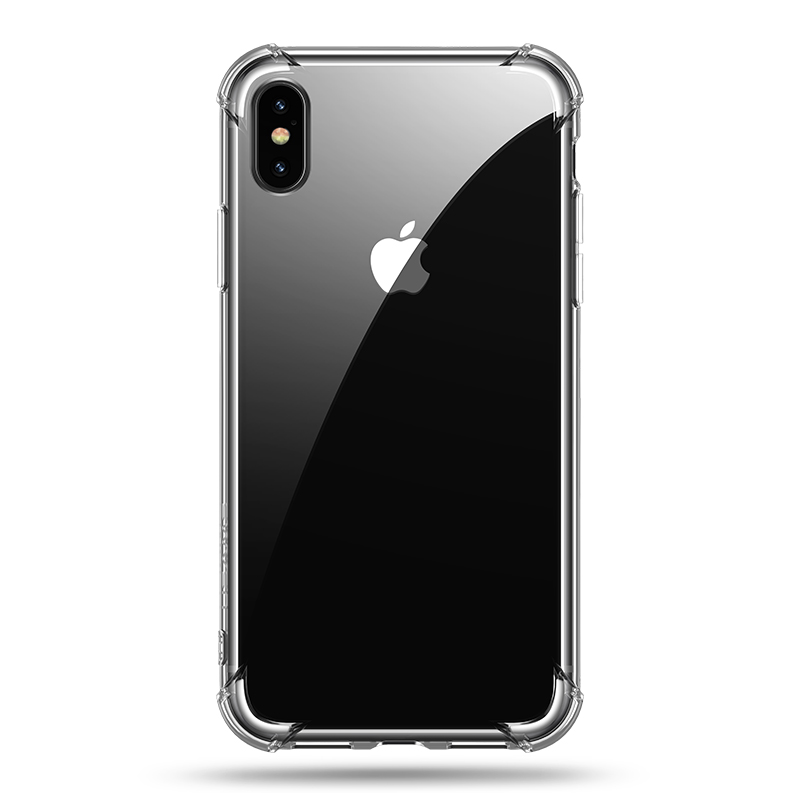 Чехол USAMS Jam Series для Iphone XR