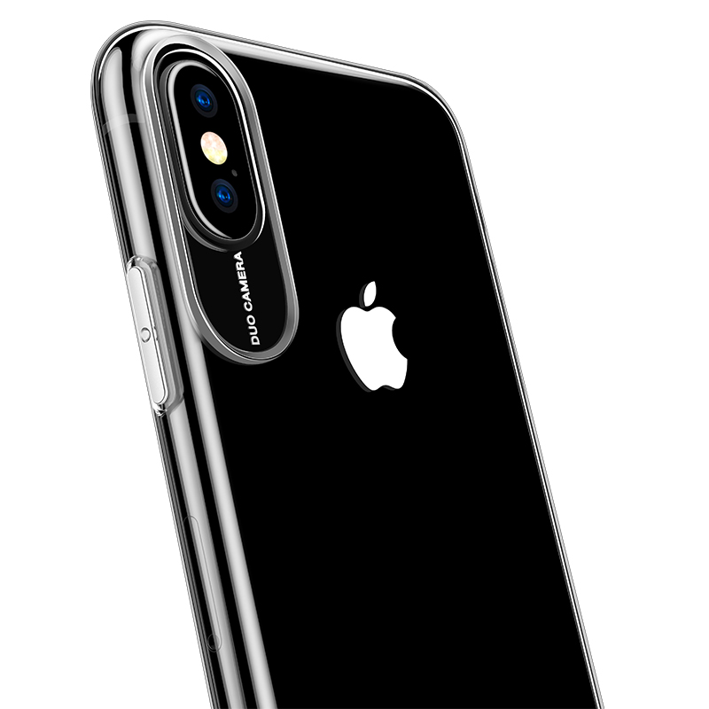 Чохол USAMS Primary series для Iphone XS Max
