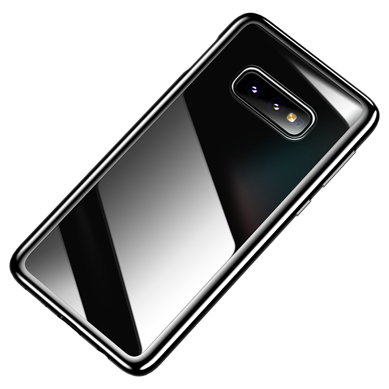 Чохол USAMS Kingdom series для Samsung Galaxy S10e