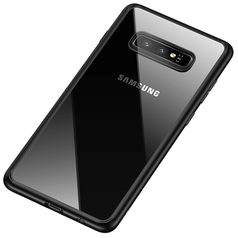 Чехол USAMS Mant series для Samsung Galaxy S10E
