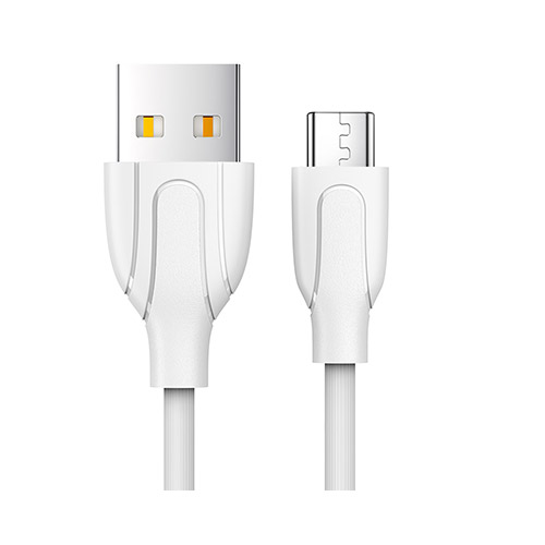 Кабель Joyroom Micro USB Yue s-M355