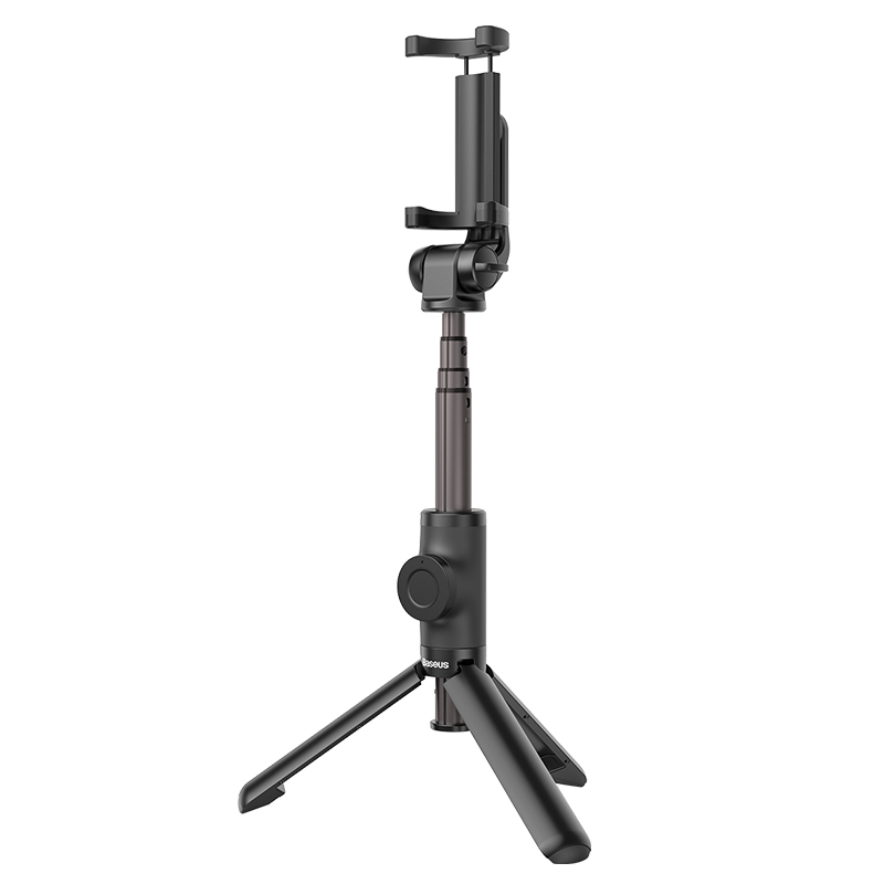 Селфи-монопод Baseus Bluetooth Lovely Folding Bracket