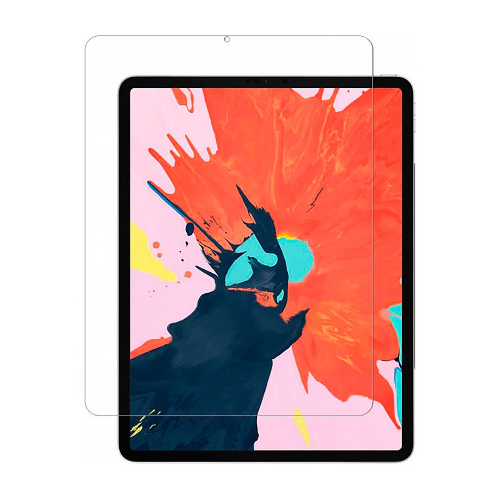 Захисне скло BASEUS для iPad Pro 12.9 (2018) 0.3 mm